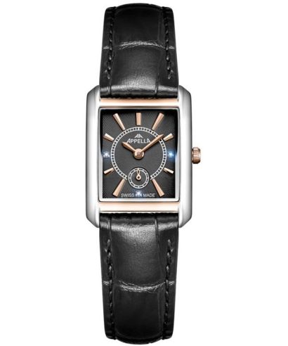 Reloj para mujeres Appella Classic