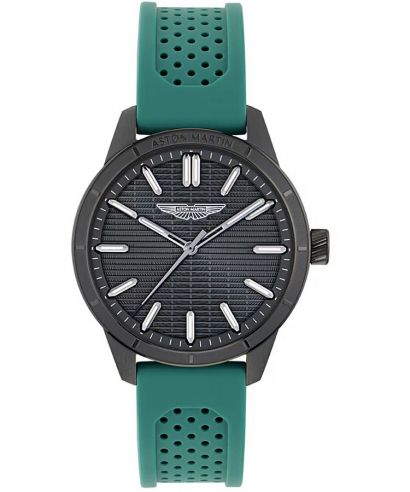 Reloj para hombres Aston Martin Icon Hybrid Design Line