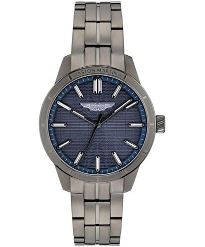 Reloj para hombres Aston Martin Icon Hybrid Design Line