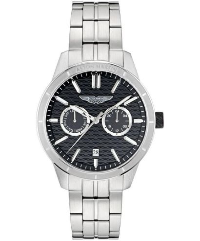Reloj para hombres Aston Martin Icon Hybrid Design Line