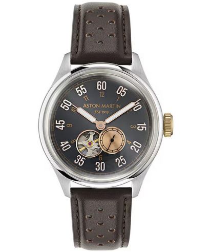 Reloj para hombres Aston Martin Timeless Track Special Edition 1 Automatic