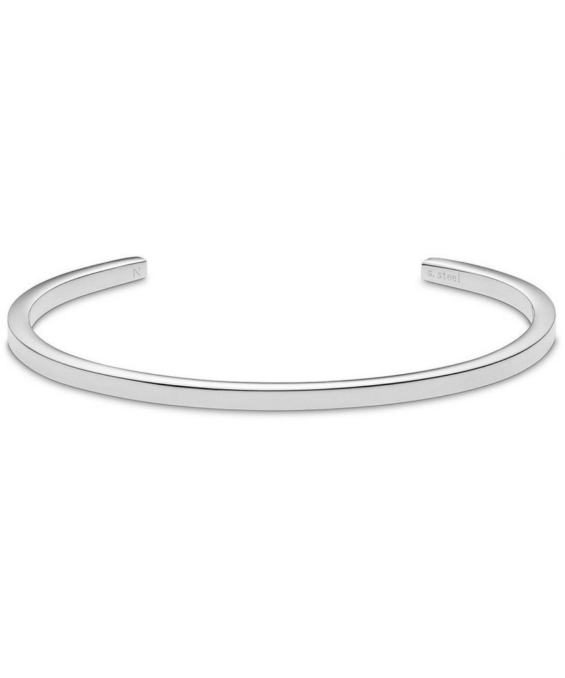 Pulsera Meller Nalya Nashira