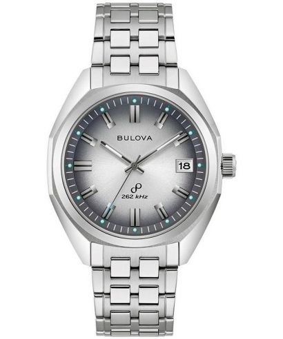 Reloj para hombres Bulova Precisionist Jet Star