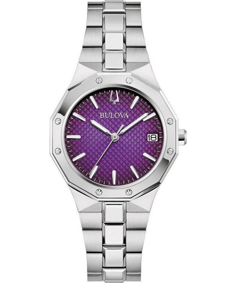 Reloj para mujeres Bulova Prestige