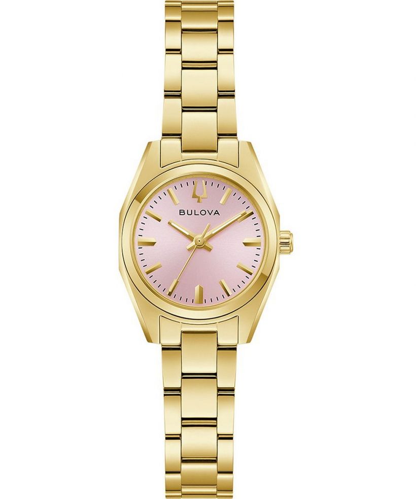 Reloj para mujeres Bulova Surveyor
