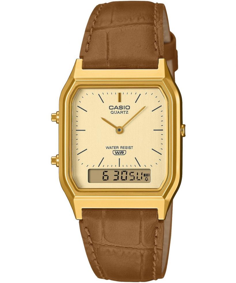 Reloj unisex Casio Vintage Classic