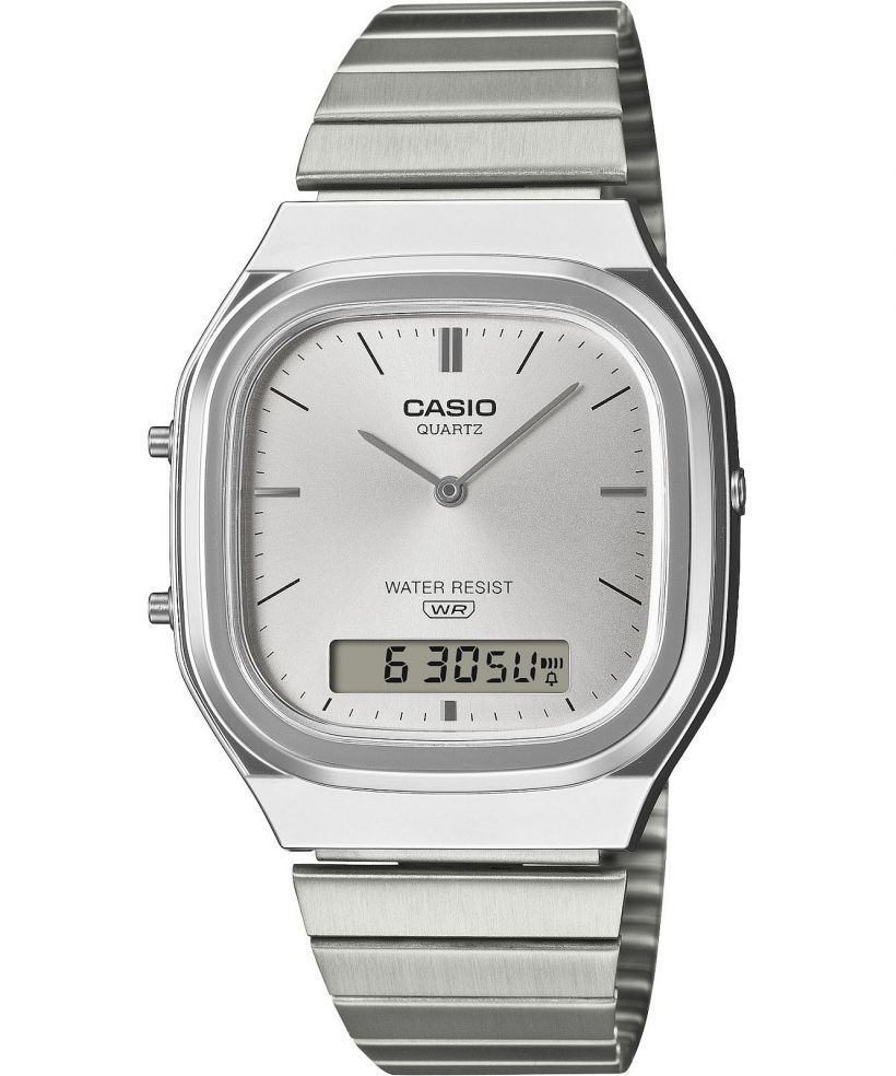 Reloj unisex Casio Vintage Classic