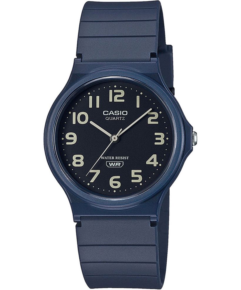 Reloj unisex Casio Classic