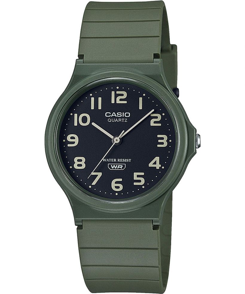 Reloj unisex Casio Classic