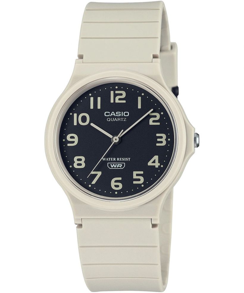 Reloj unisex Casio Classic