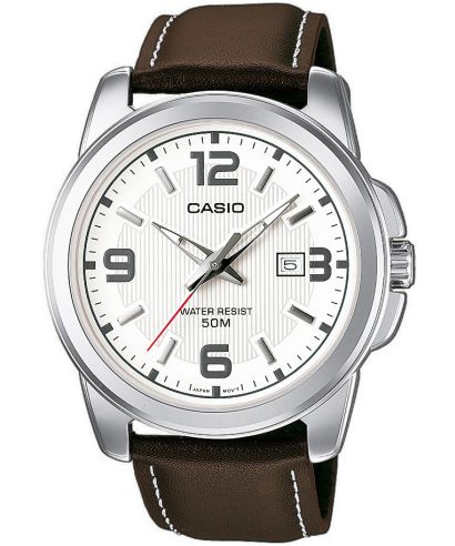 Reloj para hombres Casio Classic