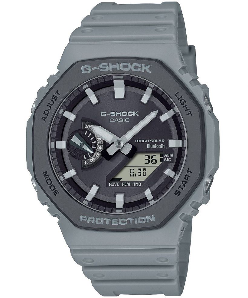 Reloj para hombres Casio G-Shock Urban Utility