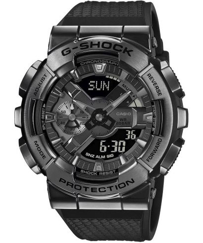 Reloj para hombres Casio G-Shock Analog-Digital