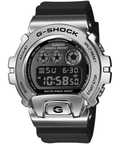 Reloj para hombres Casio G-Shock Digital