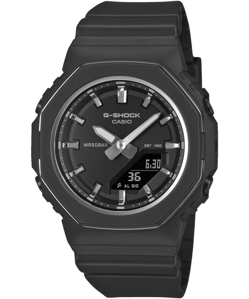 Reloj para mujeres G-SHOCK Analog-Digital