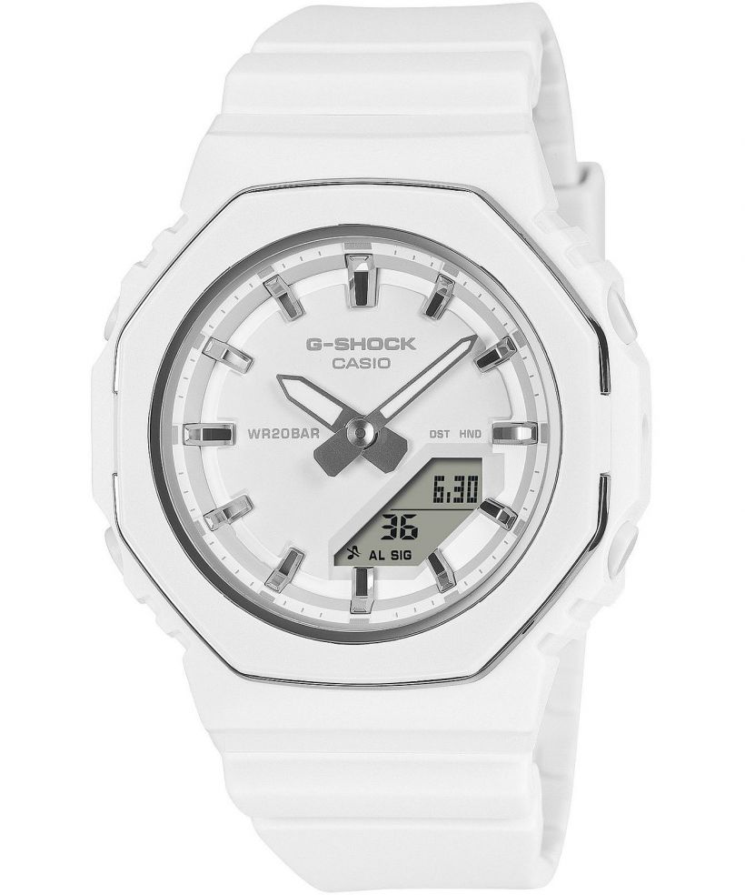 Reloj para mujeres G-SHOCK Analog-Digital