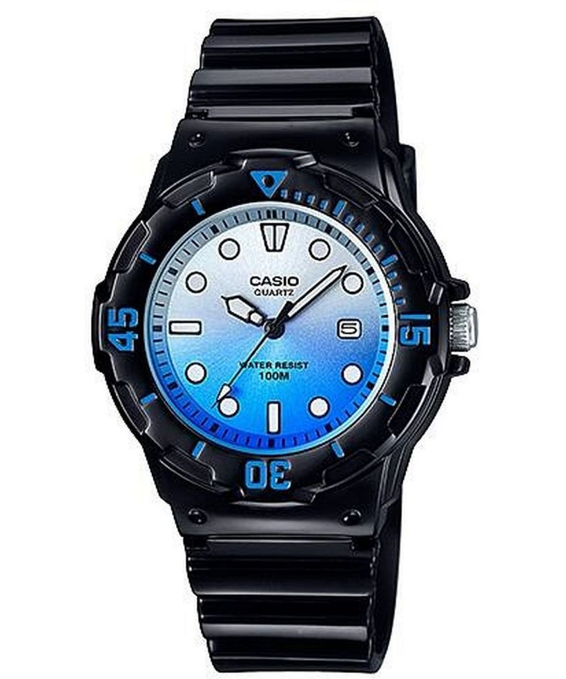 Reloj unisex Casio Analog