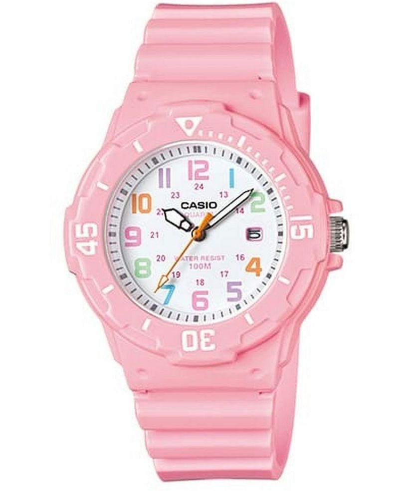 Reloj para mujeres Casio POP