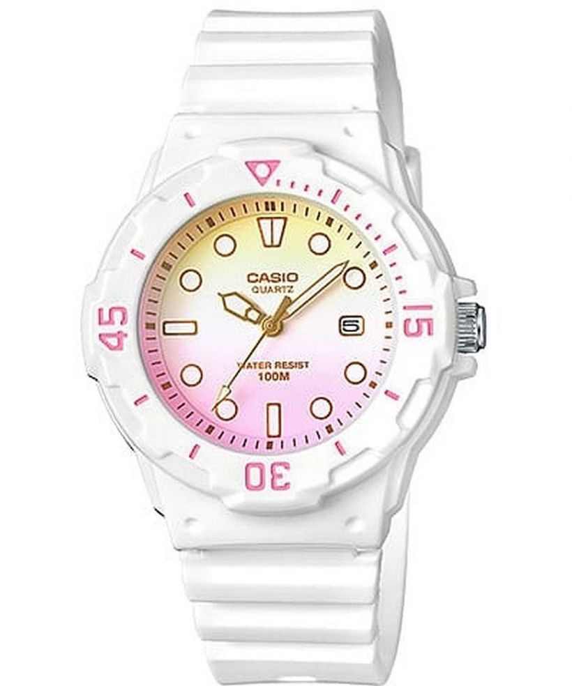 Reloj para mujeres Casio POP