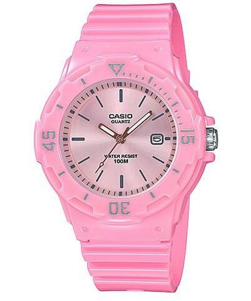 Reloj para mujeres Casio POP