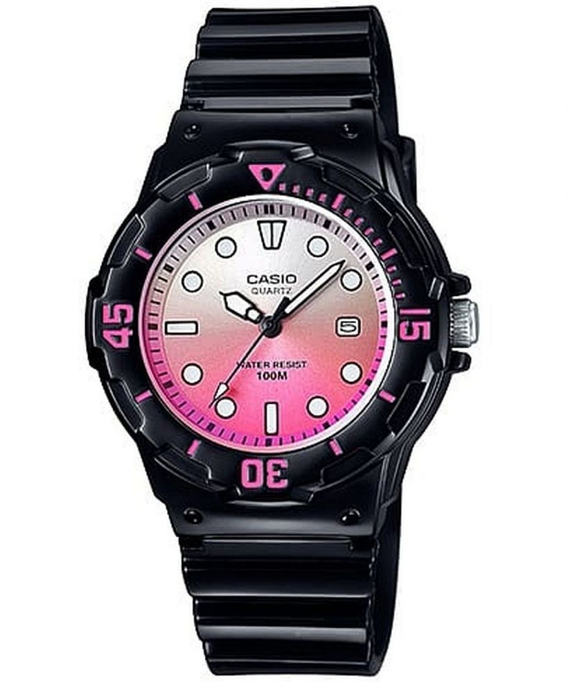 Reloj para mujeres Casio POP