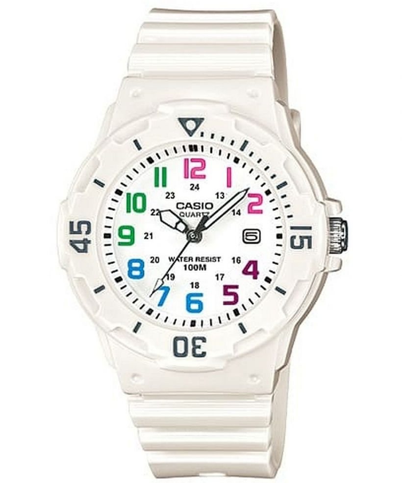 Reloj para mujeres Casio POP