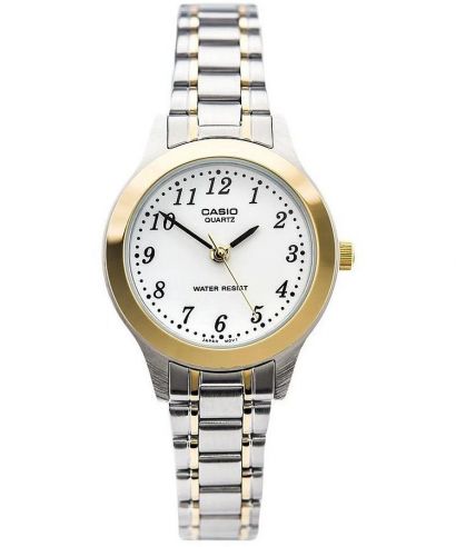Reloj para mujeres Casio Classic Lady