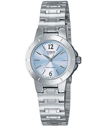 Reloj para mujeres Casio Classic