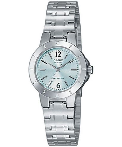 Reloj unisex Casio Classic