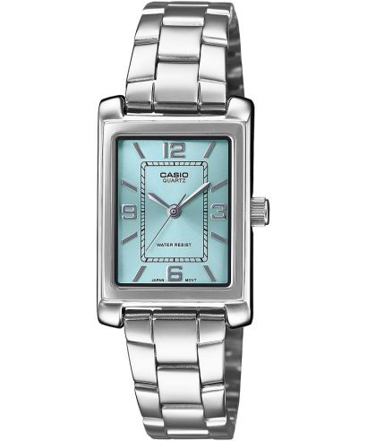 Reloj unisex Casio Classic