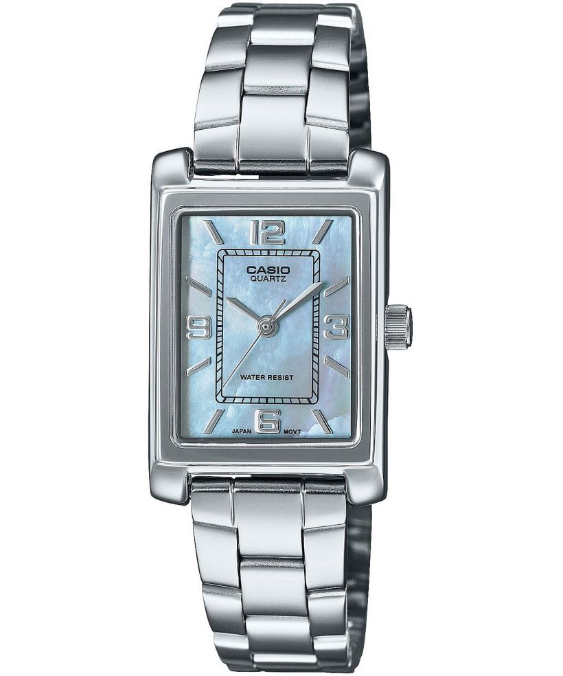 Reloj para mujeres Casio Standard