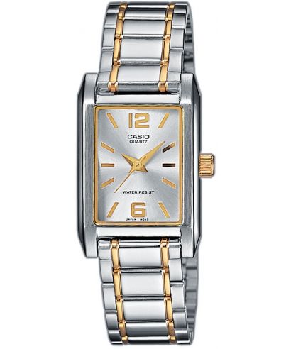 Reloj para mujeres Casio Classic