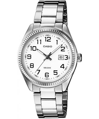 Reloj para mujeres Casio Classic