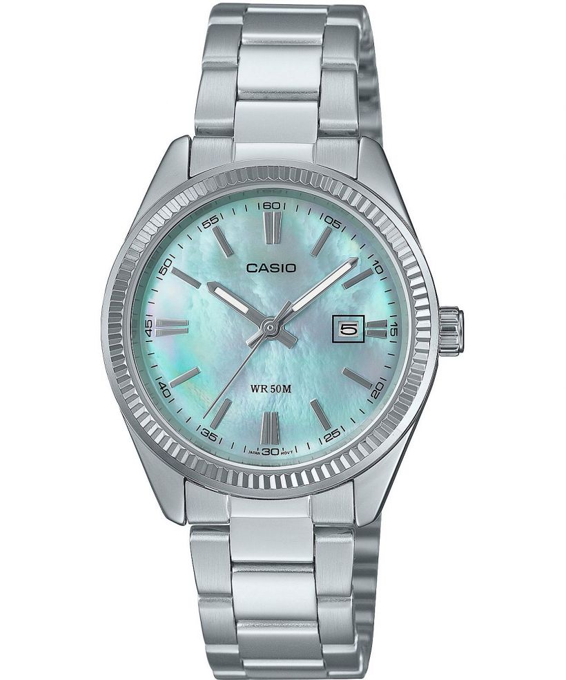 Reloj para mujeres Casio Standard
