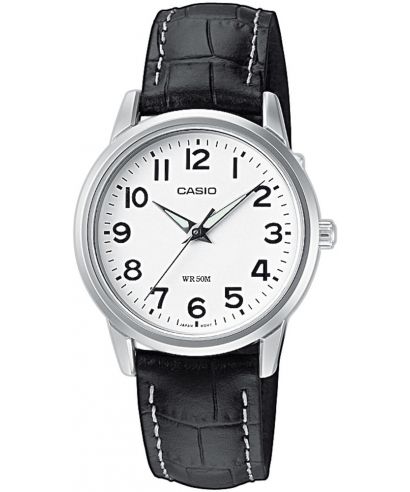Reloj para mujeres Casio Classic