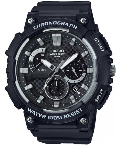 Reloj para hombres Casio Sport