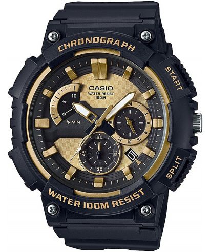 Reloj para hombres Casio Sport