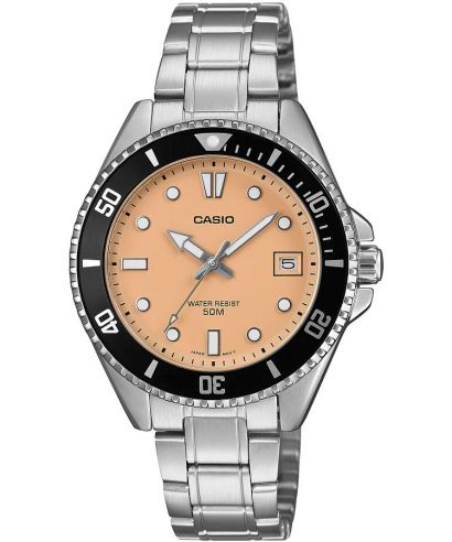 Reloj unisex Casio Duro