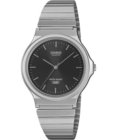 Reloj unisex Casio MQ-24