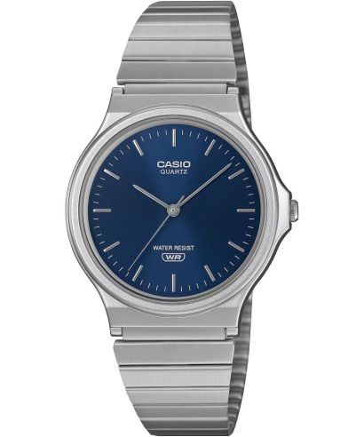 Reloj unisex Casio MQ-24