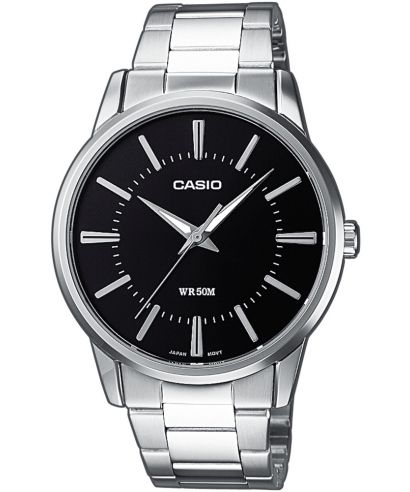 Reloj para hombres Casio Classic