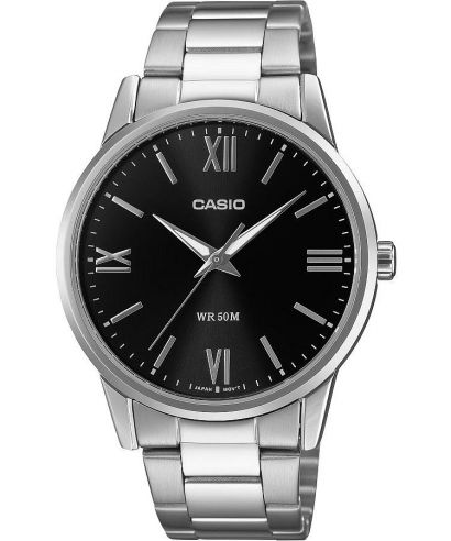 Reloj para mujeres Casio Classic