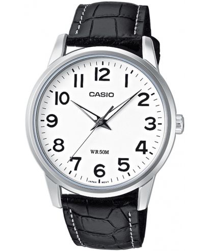 Reloj para hombres Casio Classic