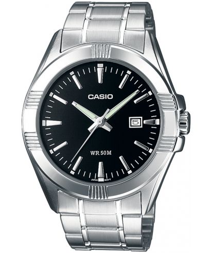 Reloj para hombres Casio Classic