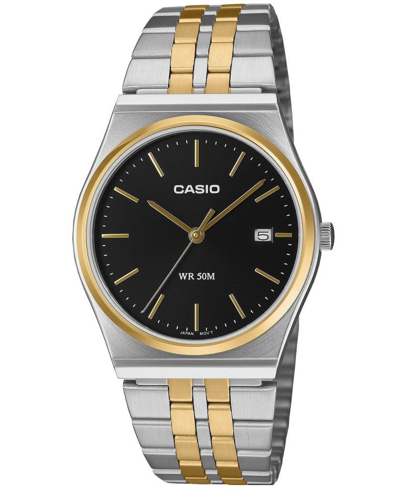 Reloj unisex Casio Standard