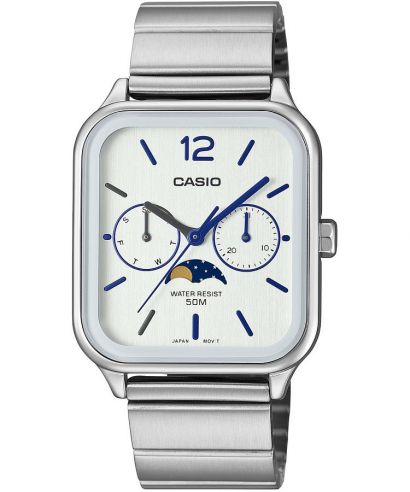 Reloj para hombres Casio Classic