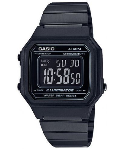 Reloj unisex Casio Vintage Maxi