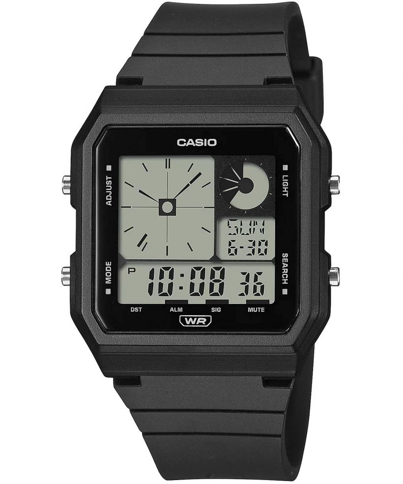 Reloj unisex Casio Sport