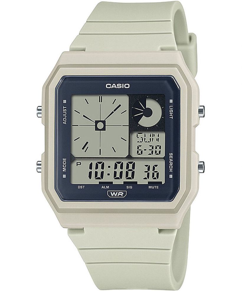 Reloj unisex Casio Sport