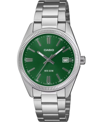 Reloj unisex Casio 1302PD